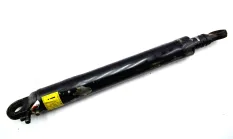 Цилиндр подъема кабины RENAULT TRUCKS Premium 2 (01.05-)