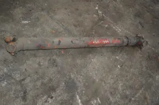 Карданный вал SCANIA 3-Series (01.88-12.96)