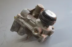 Кран ускорительный тормозной DAF XF105 (01.05-)