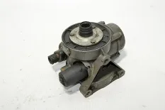 Осушитель воздуха RENAULT TRUCKS Magnum E.TECH (01.00-)