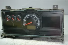 Панель приборов RENAULT TRUCKS Premium 2 (01.05-)