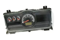 Панель приборов RENAULT TRUCKS Premium 2 (01.05-)