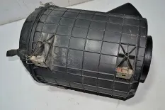 Корпус воздушного фильтра SCANIA P-Series (01.04-12.17)