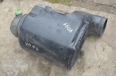 Корпус воздушного фильтра VOLVO FH12 1-seeria (01.93-12.02)