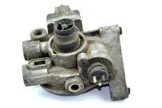 Осушитель воздуха DAF 85CF (01.98-12.00)