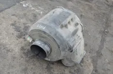 Корпус воздушного фильтра FREIGHTLINER FLC 120 (-)