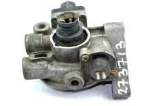 Осушитель воздуха DAF 85 (01.92-12.98)