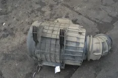 Корпус воздушного фильтра VOLVO VNL 780 (01.06-)