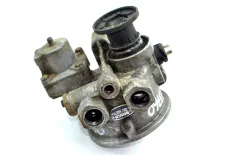 Осушитель воздуха DAF 95 (01.87-12.98)