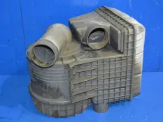 Корпус воздушного фильтра IVECO EuroCargo (01.91-)