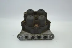 4-х контурный защитный клапан RENAULT TRUCKS Premium (01.96-)