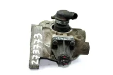 Осушитель воздуха IVECO EuroTech (01.98-)