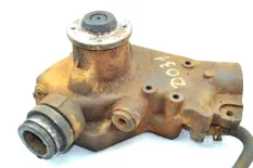Водяная помпа DAF 85CF (01.98-12.00)