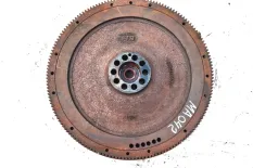 Маховик MAN 2-series (01.86-12.98)