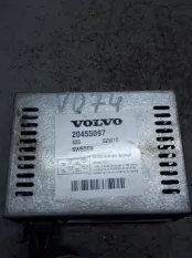 Преобразователь напряжения VOLVO FM12 (01.98-12.05)