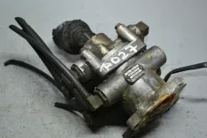 Главный тормозной кран DAF 95 (01.87-12.98)