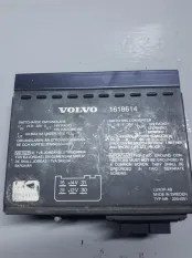 Преобразователь напряжения VOLVO F12 (01.77-12.94)