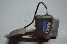 Педаль газа MAN TGA (01.99-12.08)
