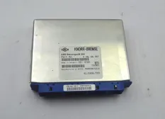 Блок управления EBS MAN TGA (01.99-12.08)