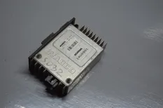 Блок управления , TDM SCANIA R-Series (01.04-12.17)