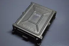 Блок управления ABS RENAULT TRUCKS Magnum AE (01.90-12.97)