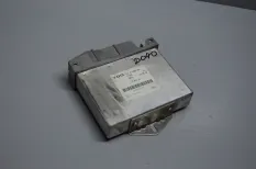 Блоки управления, другие DAF 85 (01.92-12.98)