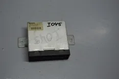 Блок управления ECAS IVECO EuroTech (01.92-)