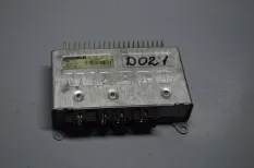 Блок управления ABS DAF 85CF (01.98-12.00)