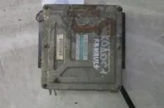 Блок управления двигателем RENAULT TRUCKS Magnum AE (01.90-12.97)