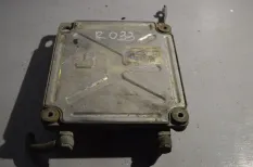 Блок управления двигателем RENAULT TRUCKS Magnum Dxi (01.05-12.13)