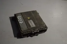 Блок управления двигателем RENAULT TRUCKS Premium (01.96-)