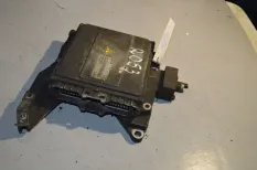 Блок управления двигателем RENAULT TRUCKS Premium (01.96-)