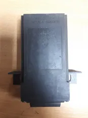 Блоки управления, другие VOLVO F10 (01.77-12.94)