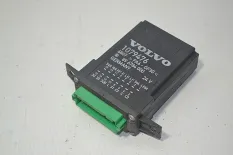 Реле переключения поворотников VOLVO FH12 1-seeria (01.93-12.02)