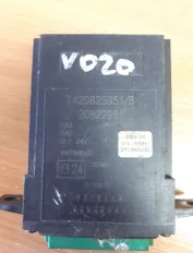 Блоки управления, другие VOLVO FH (01.05-)