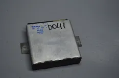 Блок управления ECAS DAF 95 (01.87-12.98)