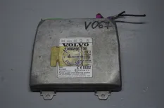 Блоки управления, другие VOLVO FH (01.05-)