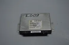 Блок управления EBS RENAULT TRUCKS Magnum E.TECH (01.00-)