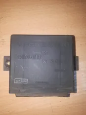 Блок управления дверью RENAULT TRUCKS Premium (01.96-)