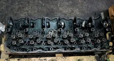 Головка блока цилиндров RENAULT TRUCKS Premium 2 (01.05-)