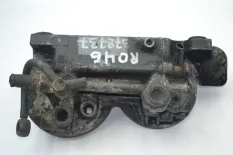 Корпус / крепление топливного фильтра RENAULT TRUCKS Premium 2 (01.05-)
