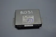 Блок управления ABS RENAULT TRUCKS Premium (01.96-)