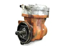 Компрессор воздушный RENAULT TRUCKS Premium 2 (01.05-)