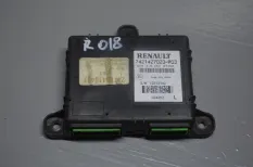 Блок управления ECAS RENAULT TRUCKS Premium 2 (01.05-)