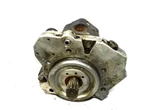 Топливный насос высокого давления (ТНВД) MAN TGA (01.99-12.08)