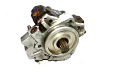 Топливный насос высокого давления (ТНВД) MAN TGA (01.99-12.08)