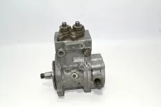 Топливный насос высокого давления (ТНВД) RENAULT TRUCKS Premium (01.96-)