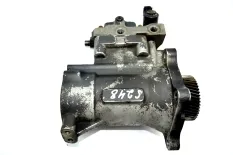 Топливный насос высокого давления (ТНВД) SCANIA R-Series (01.04-12.17)