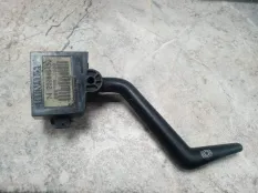 Переключатель, ретардер RENAULT TRUCKS Premium 2 (01.05-)