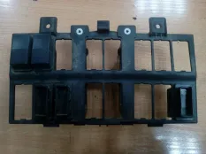 Рамка выключателей RENAULT TRUCKS Premium 2 (01.05-)